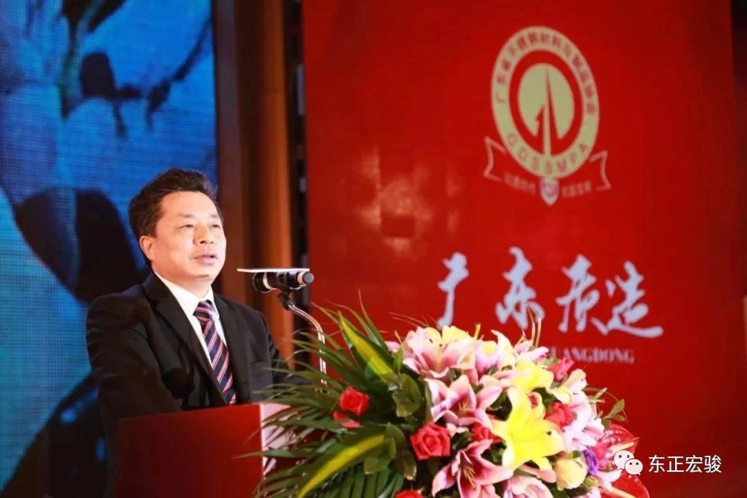 不銹鋼協(xié)會(huì)副會(huì)長(zhǎng)單位4.jpg